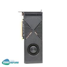 Geforce rtx 2070 for sale  STAFFORD