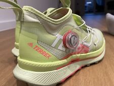 Adidas terrex goretex for sale  ISLEWORTH