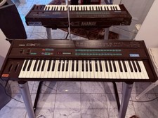 Yamaha dx7 gebraucht gebraucht kaufen  Friedberg