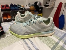 Adidas terrex speed for sale  Chesapeake