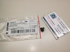 78050011a originale ducati usato  Conversano
