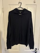 Mens new look for sale  THETFORD
