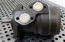 Sauer danfoss hydraulic gebraucht kaufen  Kiel