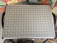 Scheffler germany besteckkoffe gebraucht kaufen  Kamp-Lintfort
