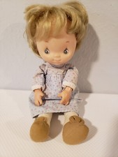 Vintage 1970 original for sale  North Highlands