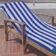100 cotton cabana for sale  North Miami Beach