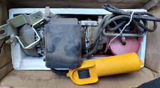 Central machinery electric for sale  Clearlake