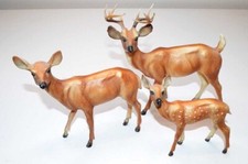 Vintage lot breyer for sale  Bend