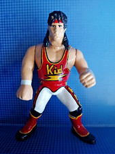 Kid figure hasbro for sale  Colorado Springs