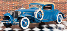 1930s auburn 8cyl.engine for sale  Dyer