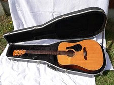 2006 alvarez rd20s for sale  ROCHDALE
