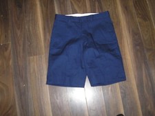 bernard weatherill for sale bernard weatherill for sale LONDON