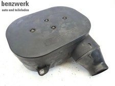 Mercedes w124 300 gebraucht kaufen  Freren