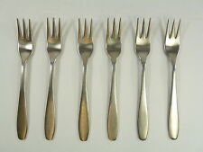 old hall cutlery campden for sale old hall cutlery campden for sale Shipping to Ireland