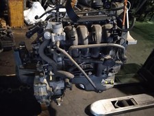 Motore completo seat usato  Italia