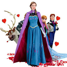 2024 carnaval anna d'occasion  Toulouse-