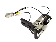 iluminador led comprar usado iluminador led comprar usado Enviando para Brazil