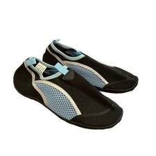 Women size small for sale  Virginia Beach