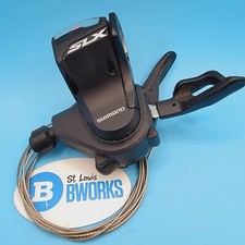 shifter shimano slx for sale shifter shimano slx for sale Saint Louis