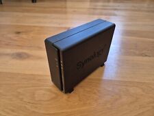 Synology diskstation ds115 gebraucht kaufen  Berlin