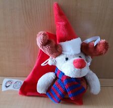 Peluche kinder ferrero usato  Massa di Somma