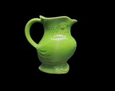 Pichet cruche broc d'occasion  Saverne