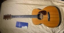 2009 larrivee rosewood for sale  Richmond