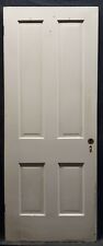Avail x77 antique for sale  Scranton