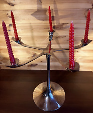 50cm tall modernist for sale  STAINES-UPON-THAMES
