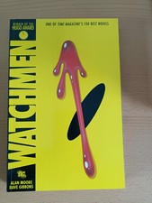 alan moore gebraucht kaufen alan moore gebraucht kaufen Korbach