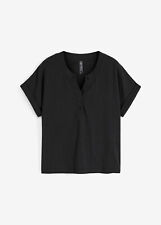 Neu boxy shirt gebraucht kaufen  Deutschland