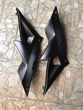 Fianchetti serbatoio cagiva usato  Catanzaro