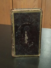Manuale filotea del usato  Palermo