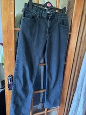 Blue harbour men for sale  PETERBOROUGH
