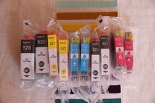 canon pixma mx870 gebraucht kaufen canon pixma mx870 gebraucht kaufen Krefeld