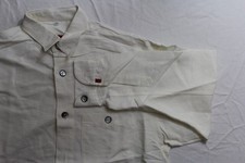 Ea0604 signum hemd gebraucht kaufen  Hameln