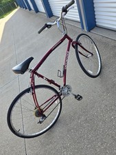 Specialized crossroads mens for sale  Bettendorf