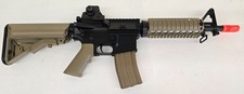 Soft air colt for sale  Salem