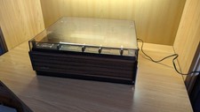 Saba hifi 674 gebraucht kaufen  Gundelfingen