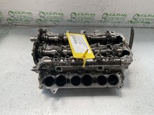 Testata per maserati usato Testata per maserati usato  Qualiano