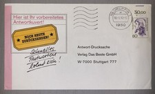 Selten bund frauen gebraucht kaufen  Erkner