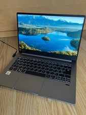 Acer swift ssd d'occasion  Paris XIII