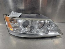 Headlamp assembly hyundai for sale  Pittsburgh