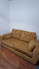 Piece sofa set for sale  BIRMINGHAM