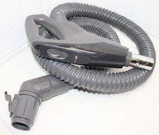 Kenmore canister vacuum for sale  North Canton