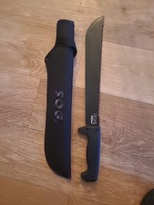 Sogfari high carbon for sale  Scottsdale
