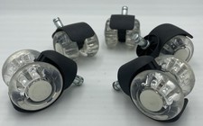 Imountek 5pcs heavy for sale  Montgomery