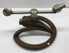 Vtg. craftsman lawn for sale  Leavenworth