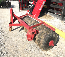Nice ft. offset for sale  Munfordville