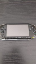 Playstation psp portable for sale  Albuquerque